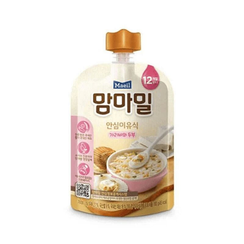 weee product zoom image