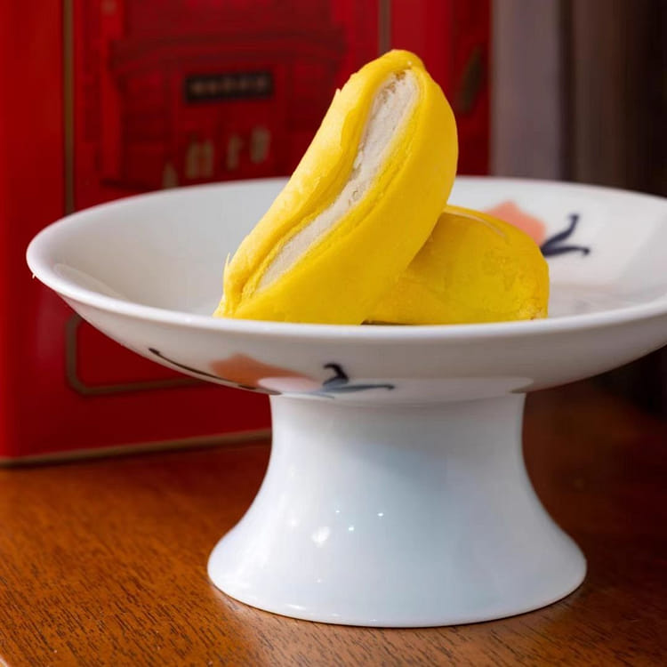 お米 錦 レトルトごはん パックご飯 6個入り 7.4 オンス - Weee!