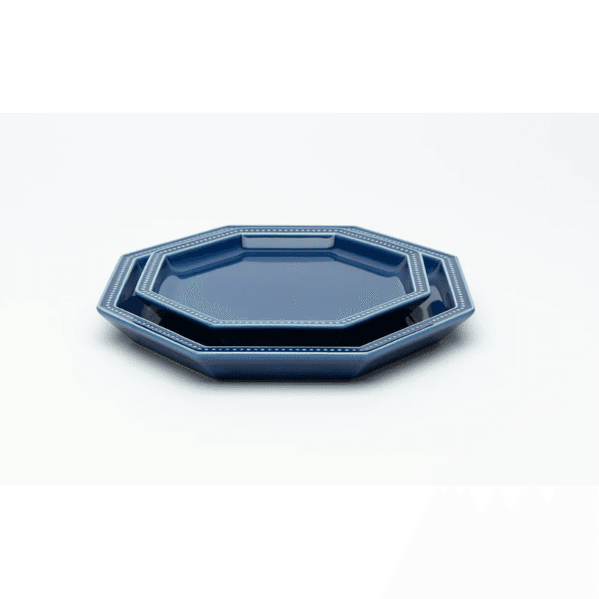 Studio M Gâtis Plate
