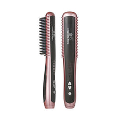 Straight Comb 110V 1 each