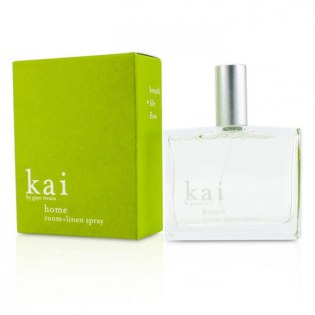 Kai Room Linen Spray 100ml 1 개입
