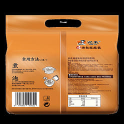 Majiang Rice Noodles 484 g