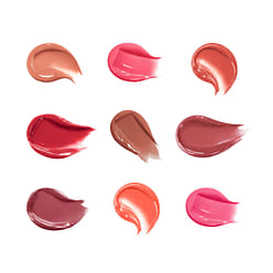 rom&nd Glasting Melting Balm 3.5g 03 Sorbet Balm 1 each