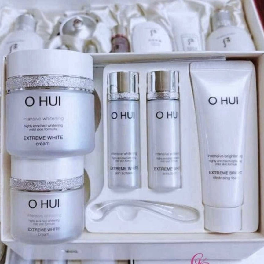 weee product zoom image