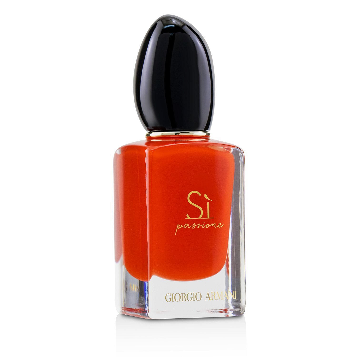 Giorgio Armani Si Passione Eau De Parfum Spray  30ml/1oz 30 밀리리터