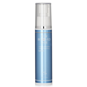 美容液 LA MER THE CONCENTRATE 50ml The Concentrate | Skin Barrier Support Serum | La Mer