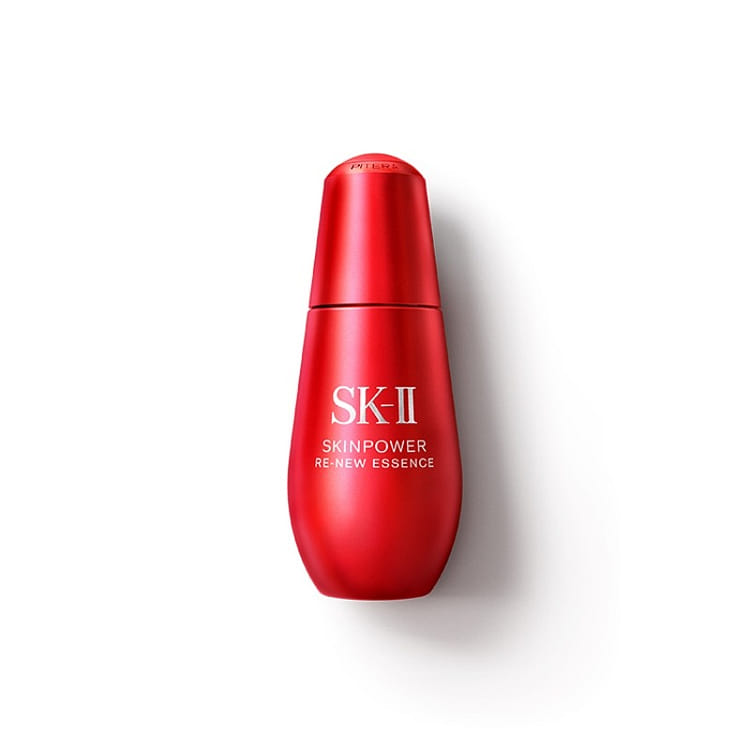 SK-II スキンパワー リニュー エッセンス 50ml 1 each - Weee!
