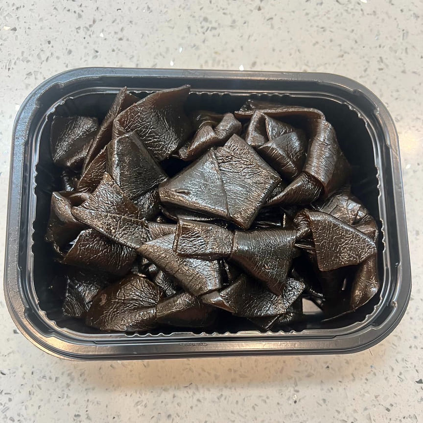 weee product zoom image