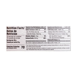 Lucas Mango Flavored Candy 200 g