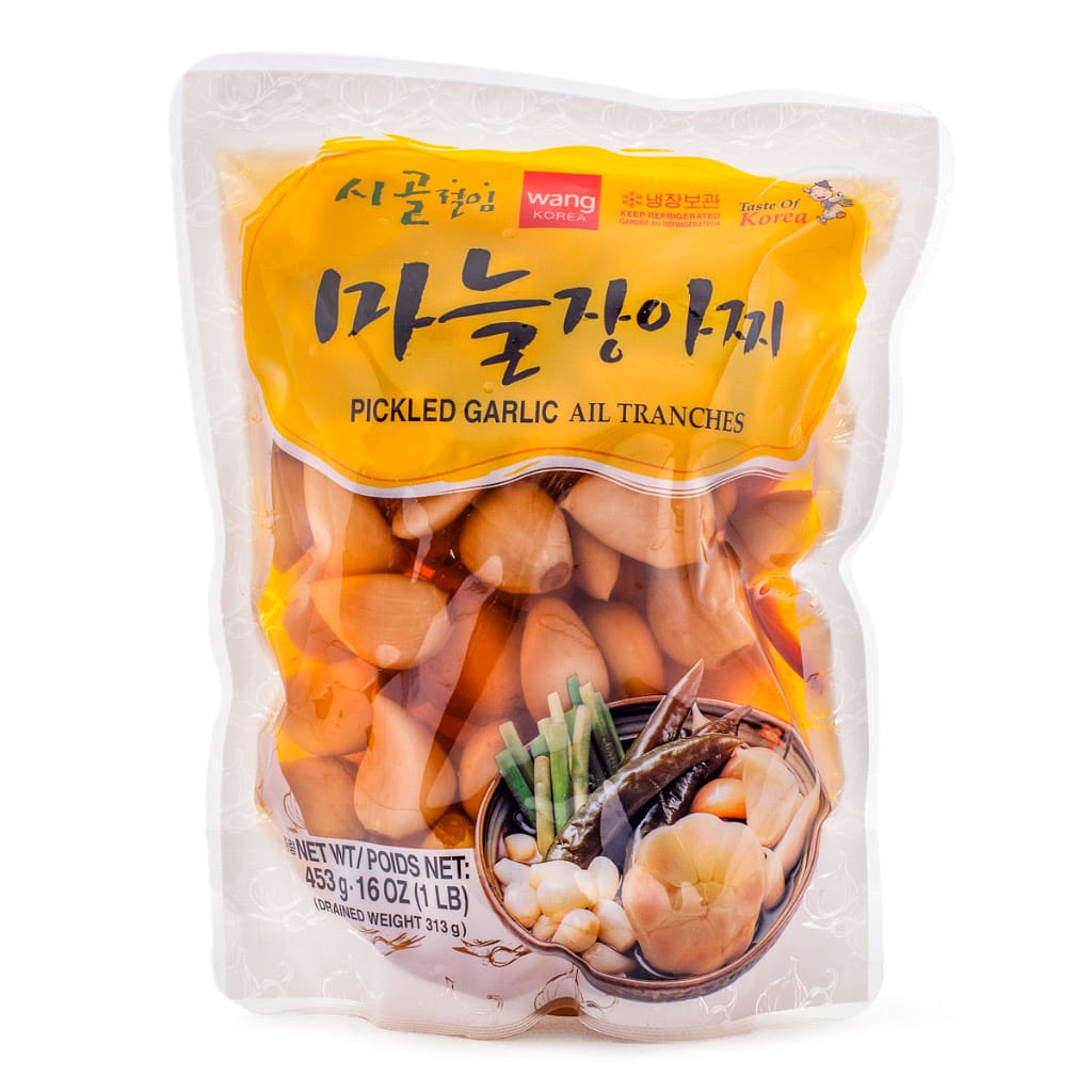 weee product zoom image