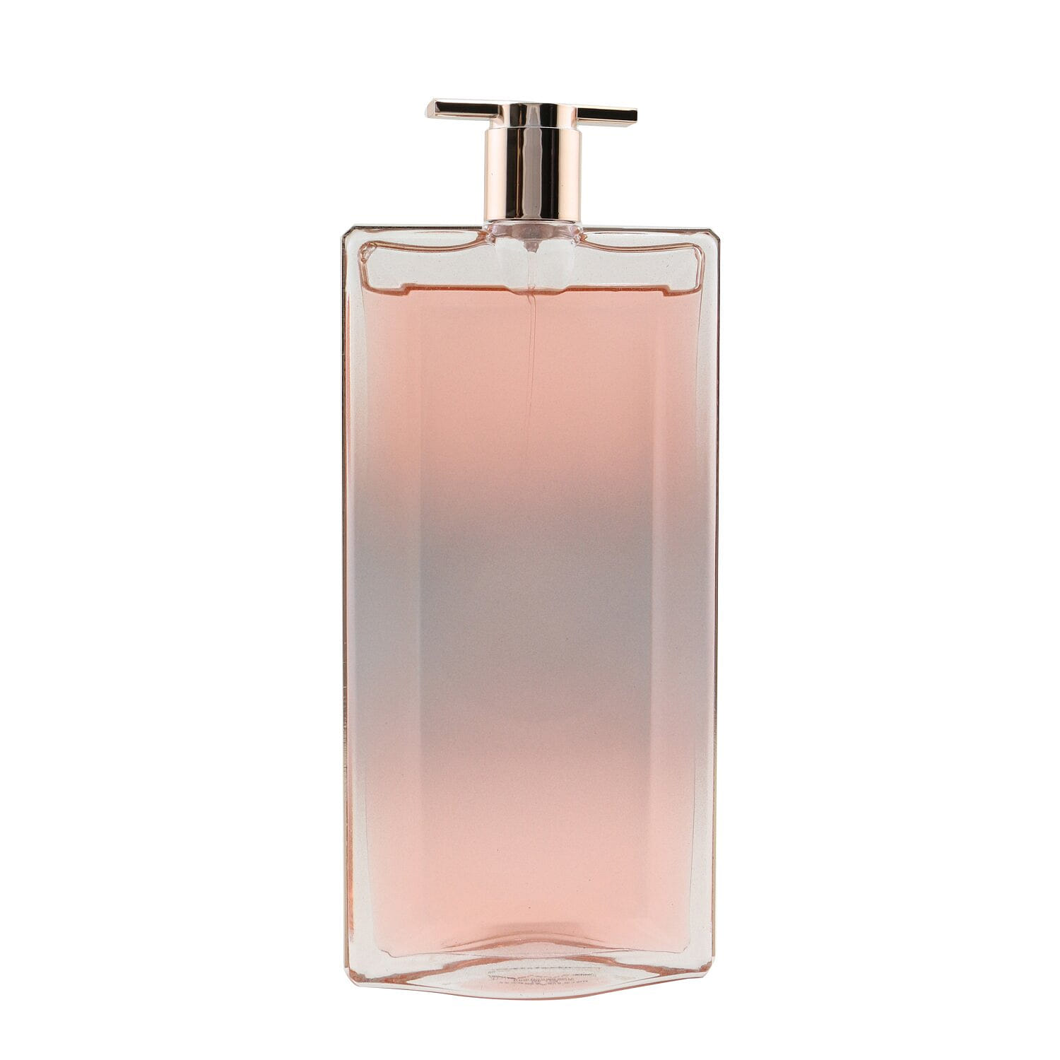 Lancome Idole Aura Eau De Parfum Spray 50ml/1.7oz 50 ml