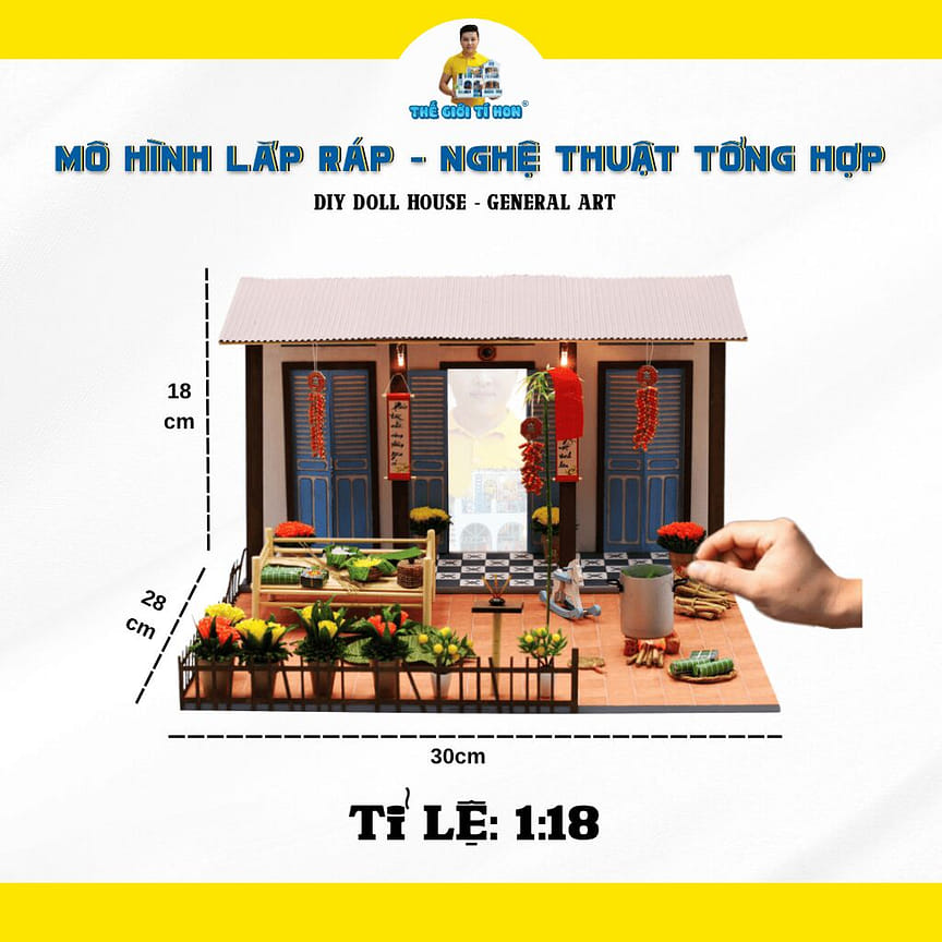 weee product zoom image