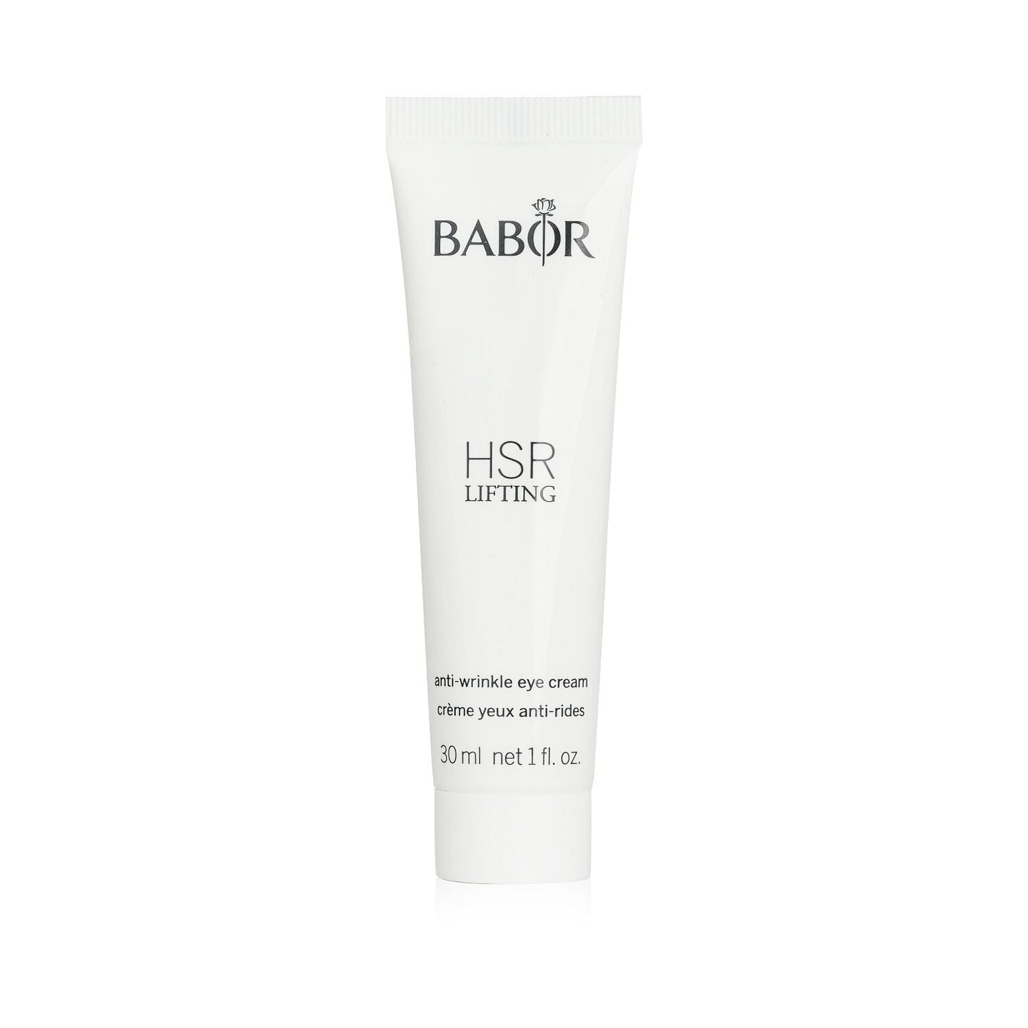 Babor HSR Lifting Anti-Wrinkle Eye Cream (Salon Product)  30ml/1oz 30 ml