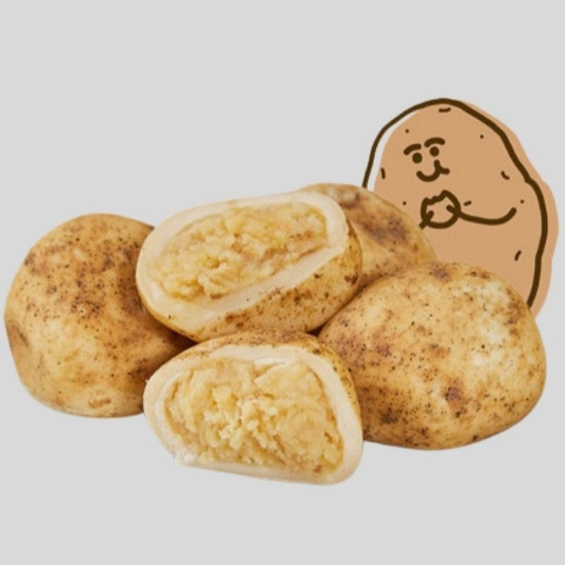 weee product zoom image