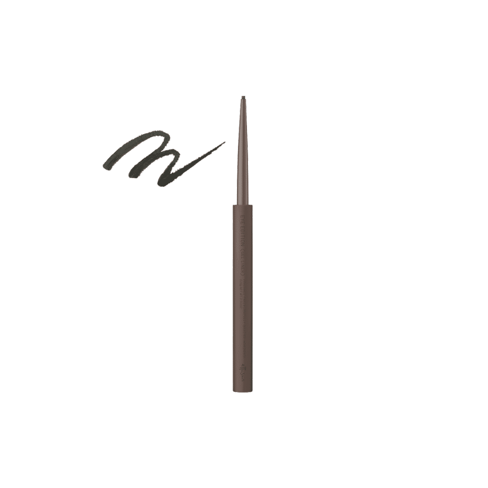 Ettusais Eye Edition Gel Liner 06 009g 1 each