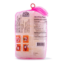 룽커우 펀쓰 녹두실당면 272 그램*50 팩