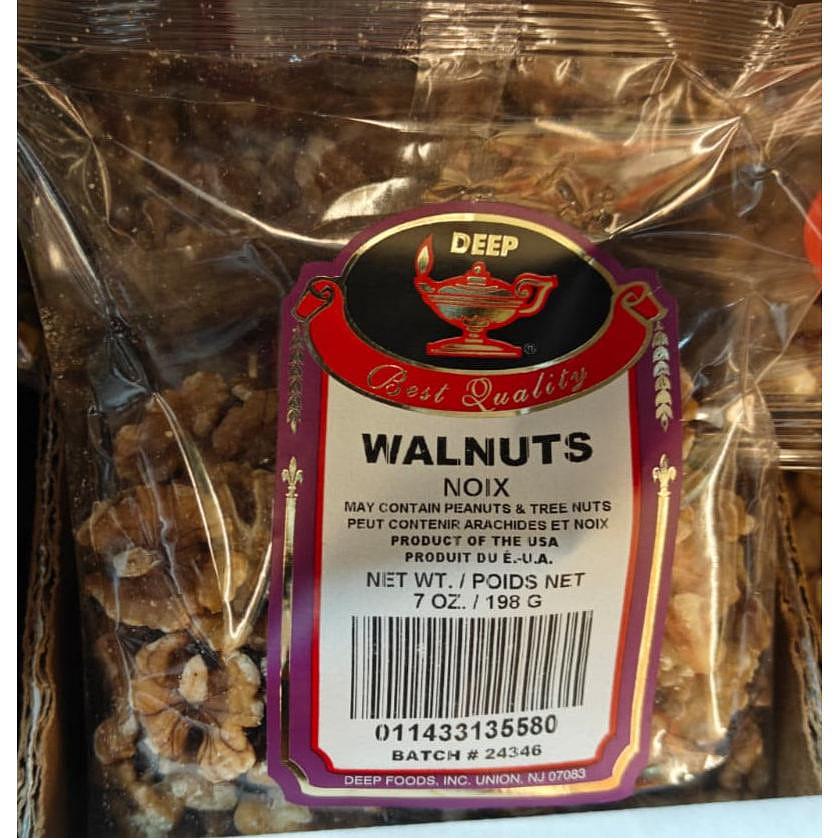 weee product zoom image