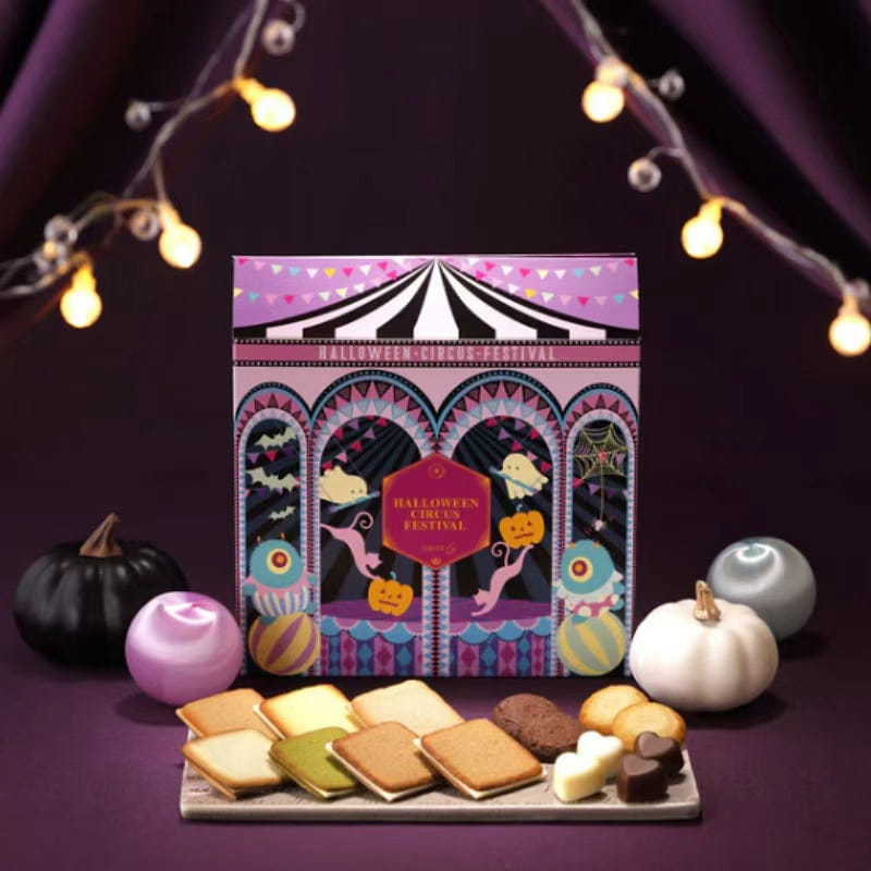 weee product zoom image