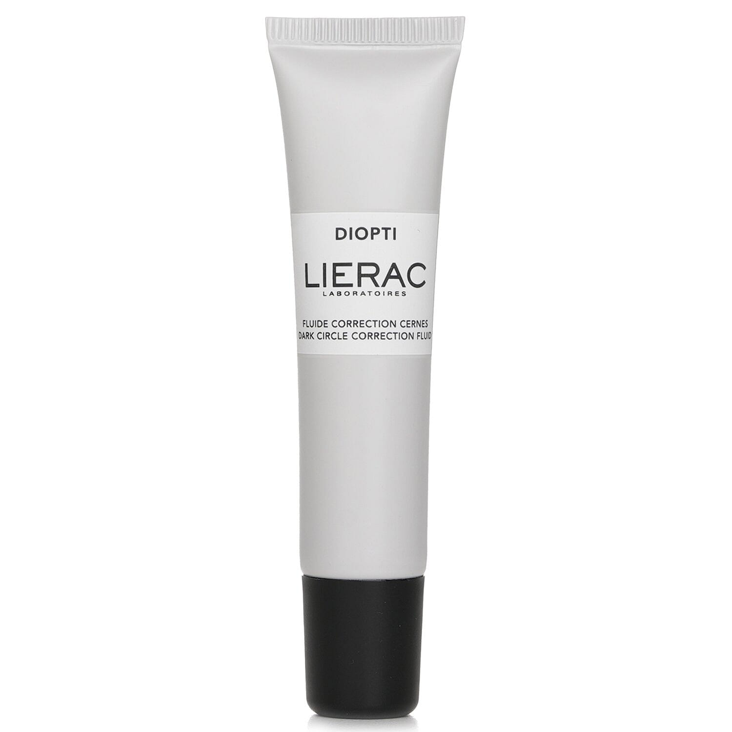 Lierac Diopti Dark Circle Correction Fluid 15 ml