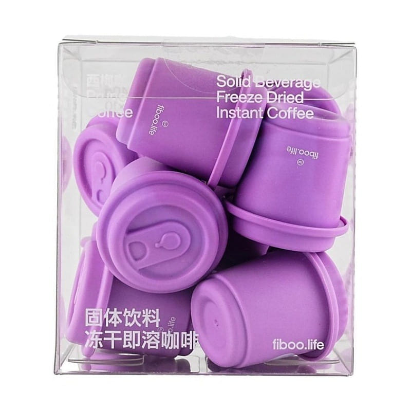 weee product zoom image