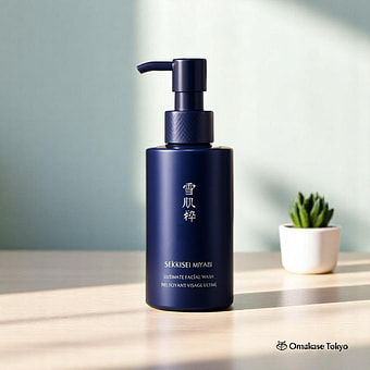 Get Shiseido Elixir Wrinkle Smoothing Eye Cream S 15g