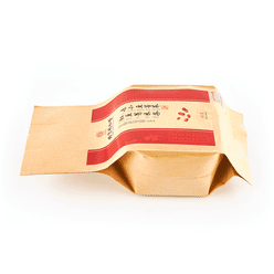 北京同仁堂怡美堂 赤小豆苦荞红豆薏米茶 30小包 包减肥瘦身 降血糖 1 盒