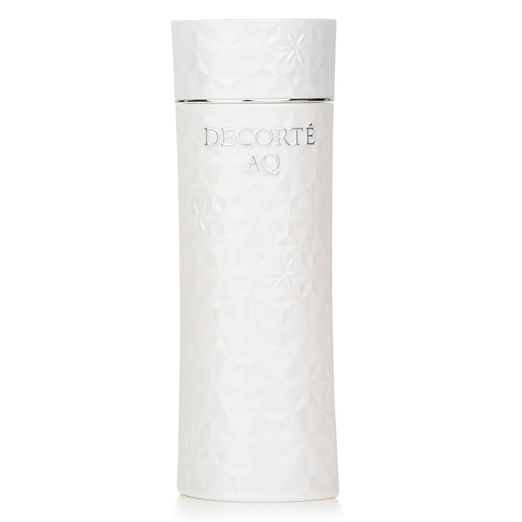黛珂黛珂AQ舒活美白乳液緊緻飽滿200ml 200ml/6.7oz - Weee!