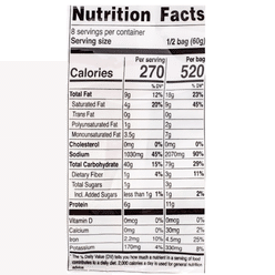 Nongshim 김치라면칼국수 4개입 1 개