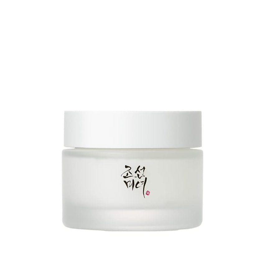 Beauty of Joseon Dynasty Cream 50 มิลลิลิตร