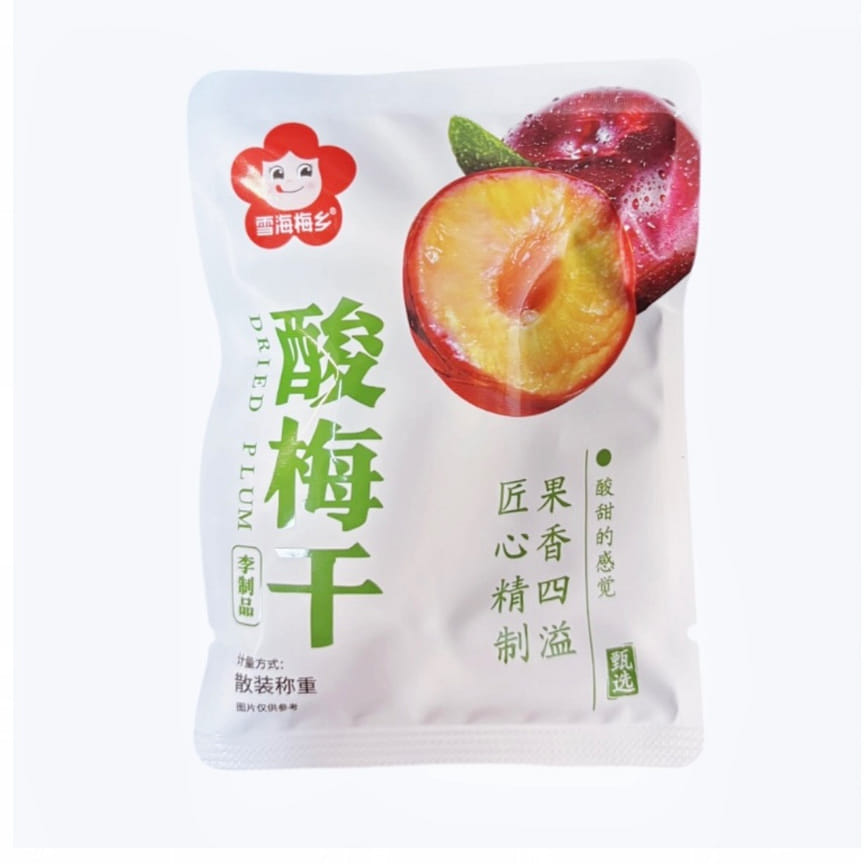 weee product zoom image