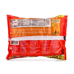 Lucky Me Instant Noodles, Chicken na Chicken 55 g