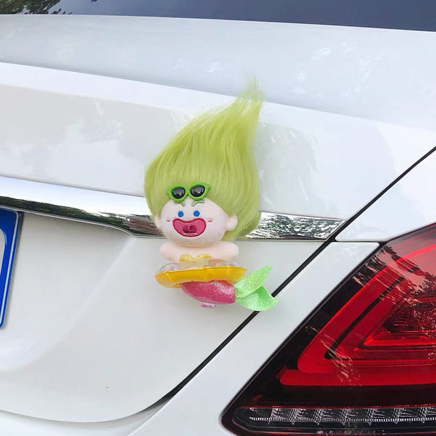 weee product zoom image