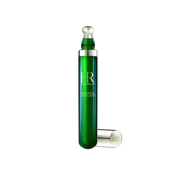 ヘレナ ルビンスタイン P.C. スキンミュニティ アイ 15ml 1 個