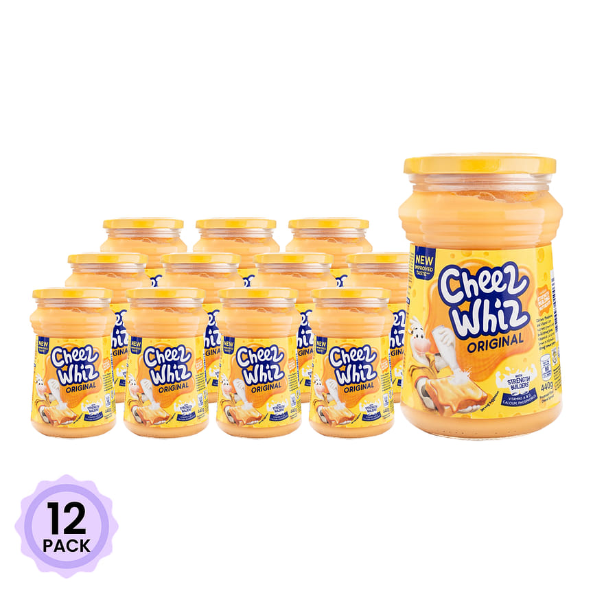 weee product zoom image