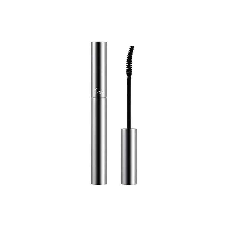 IPSA Lash Modeling Mascara 6g 1 개