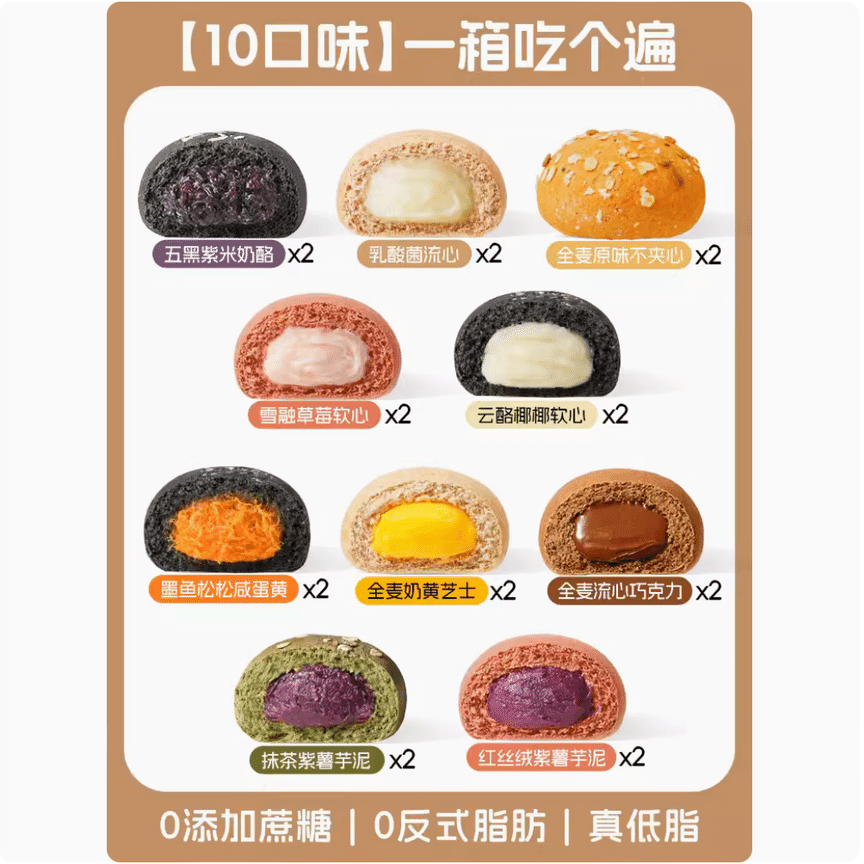 weee product zoom image