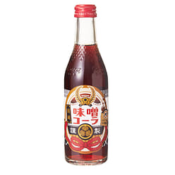 Miso Cola 525 g