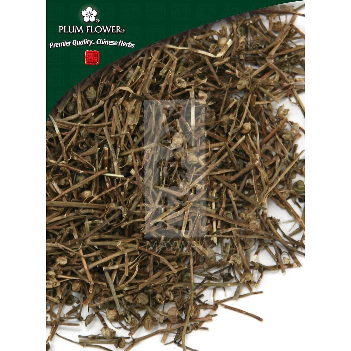 Bai Hua She She Cao, unsulfured Oldenlandia diffusa herb 1 個