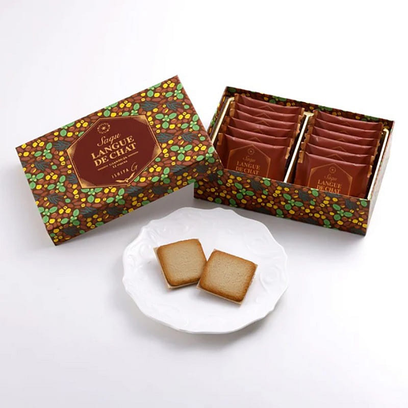 weee product zoom image