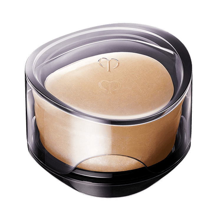 CPB クレ・ド・ポー ボーテ シナクティフ サボンn 100g - Weee!