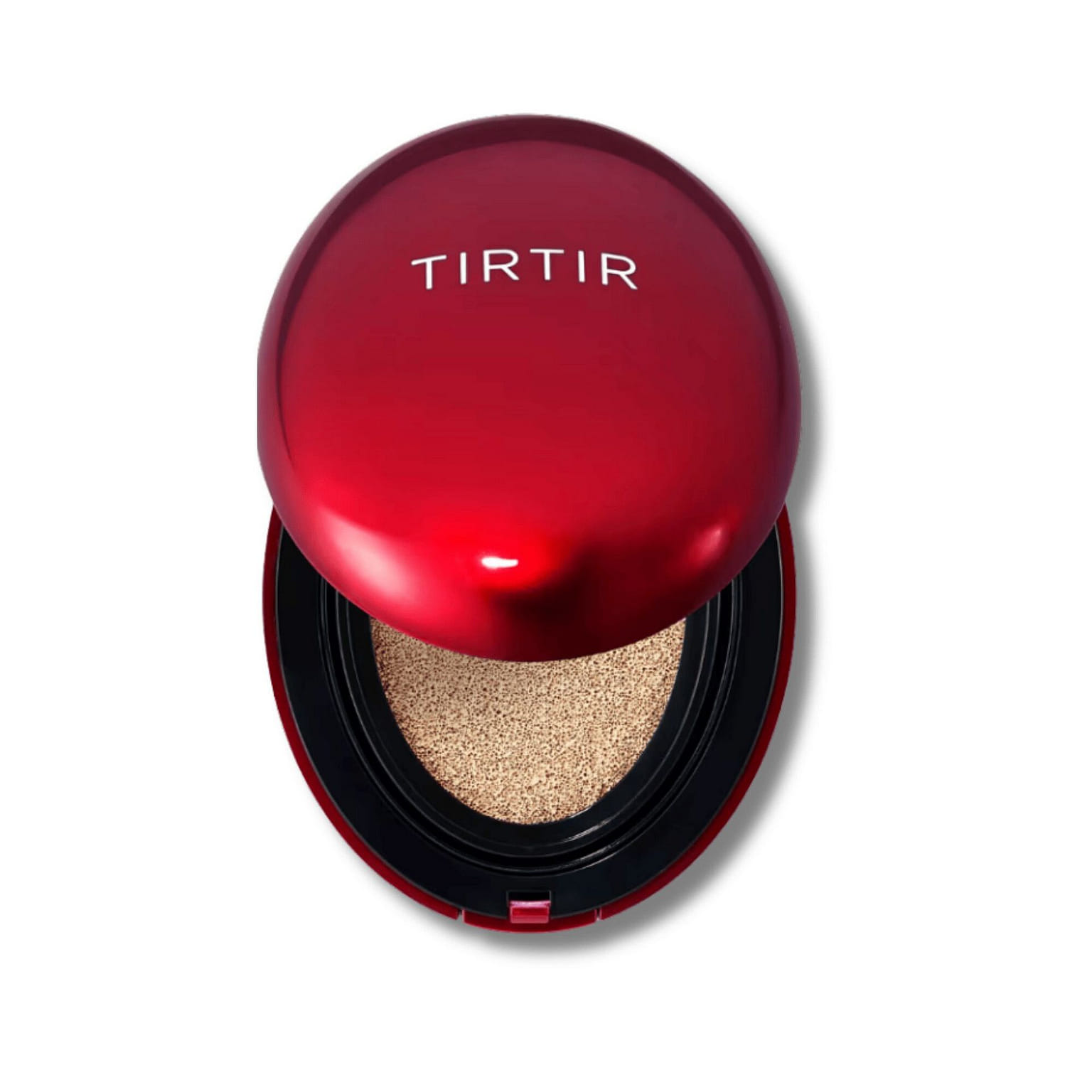 TIRTIR Mask Fit Red Cushion #23N Sand 18 그램