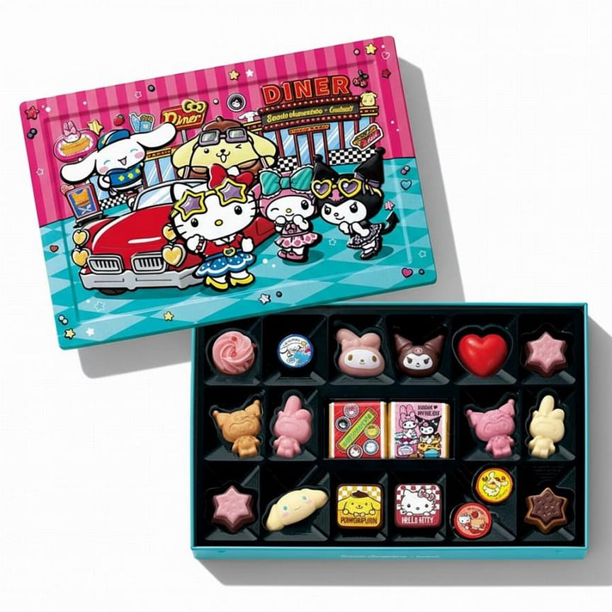 weee product zoom image