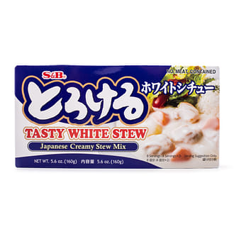 weee top product image 1