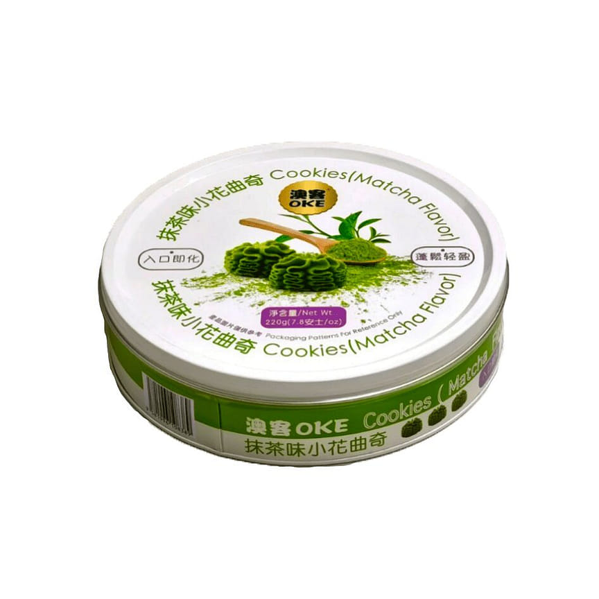 weee product zoom image