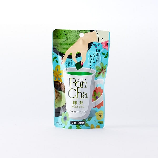 weee product zoom image