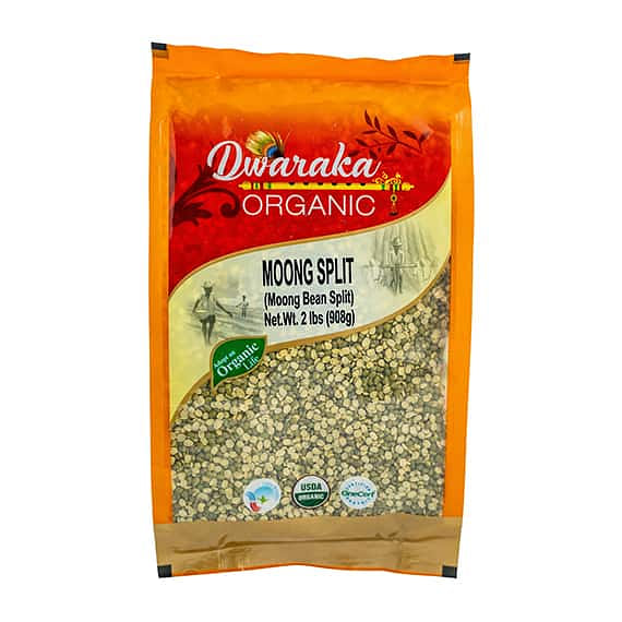 weee product zoom image