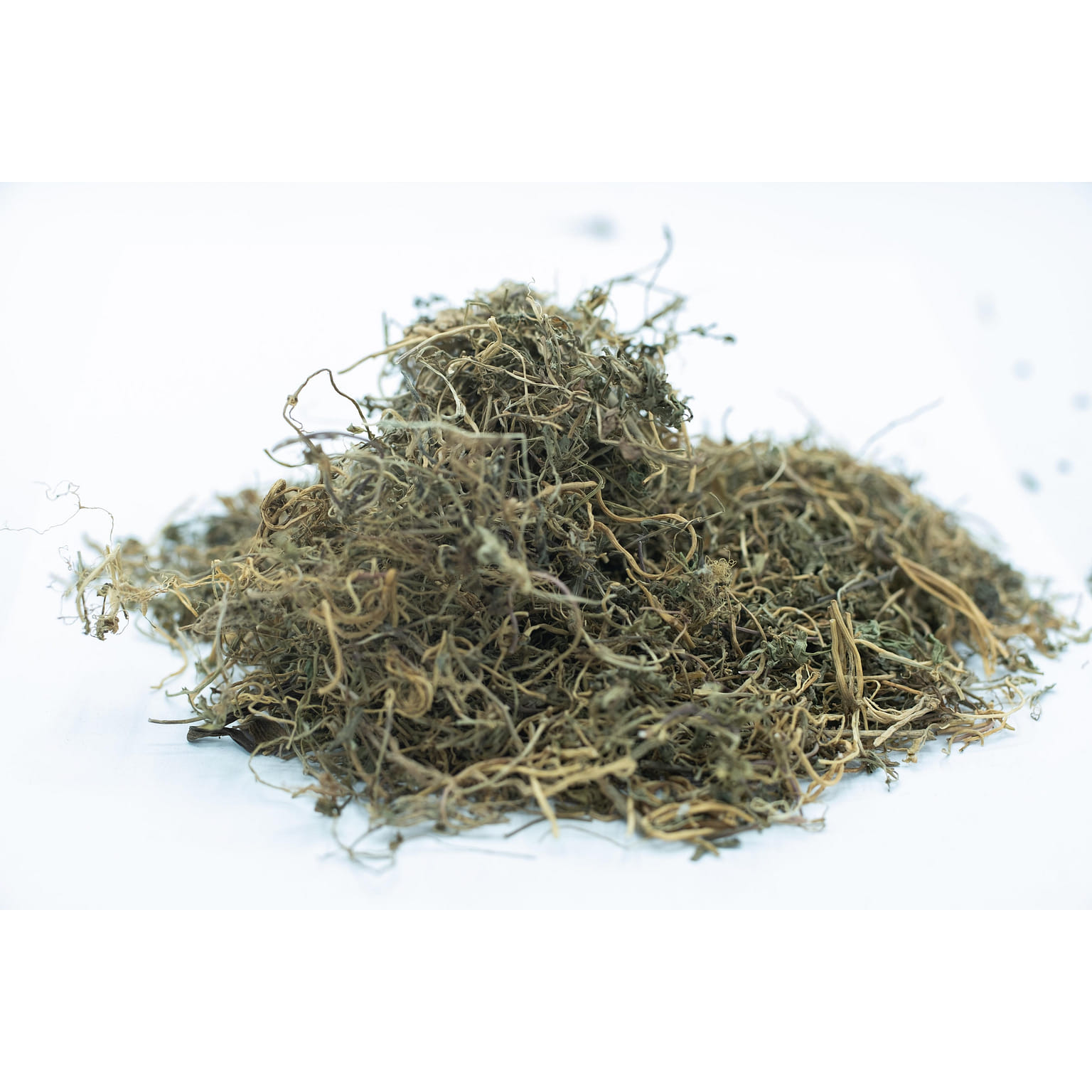 BAN BIAN LIAN - Custom Amount 1lb (454g) 1 each