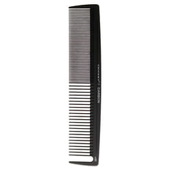 Carbon Comb Power - C30 by Cricket for Unisex - 1개 빗 1 개입