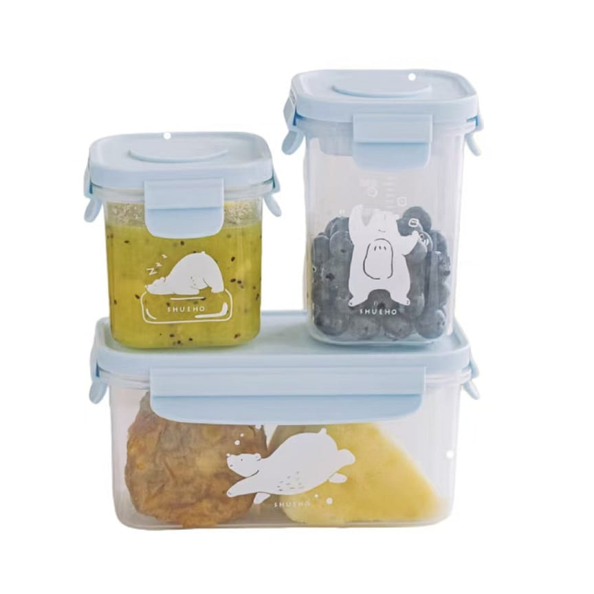 weee product zoom image