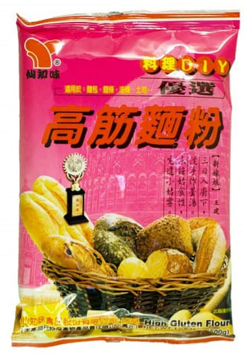 weee product zoom image